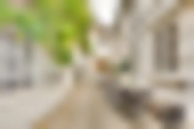 Bureau 500 m² – Boulogne-Billancourt (92100) – offre confidentielle