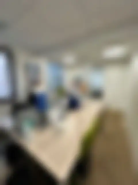 Bureau 210 m² – Boulogne-Billancourt (92100) – offre confidentielle