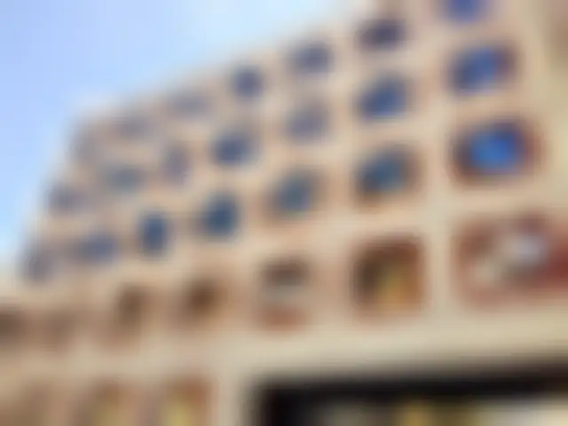 Bureau 210 m² – Boulogne-Billancourt (92100) – offre confidentielle