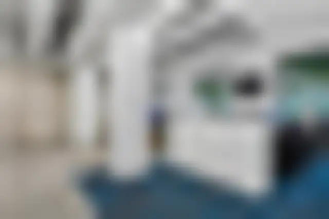 Bureau 190 m² – Paris (75008) – offre confidentielle