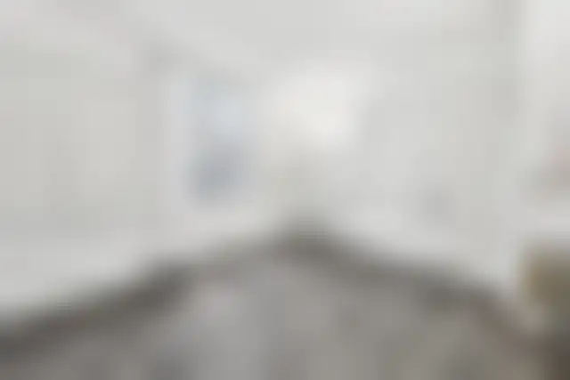 Bureau 140 m² – Paris (75008) – offre confidentielle