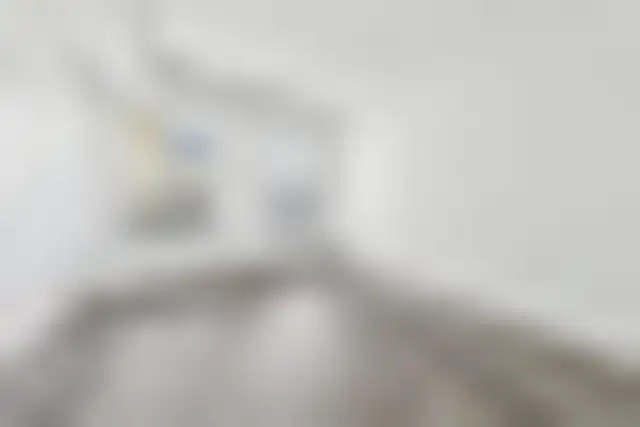 Bureau 140 m² – Paris (75008) – offre confidentielle