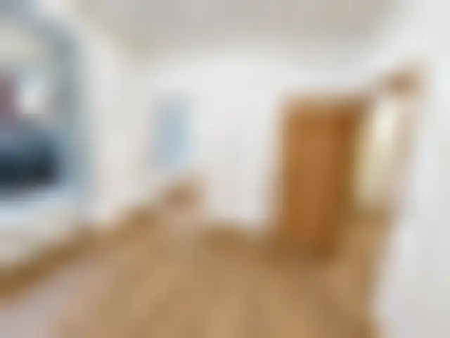 Bureau 30 m² – Paris (75017) – offre confidentielle