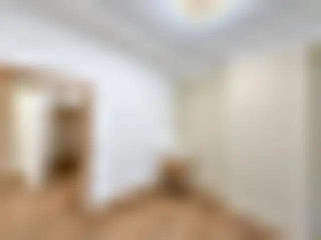 Bureau 30 m² – Paris (75017) – offre confidentielle