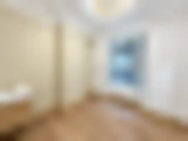 Bureau 30 m² – Paris (75017) – offre confidentielle