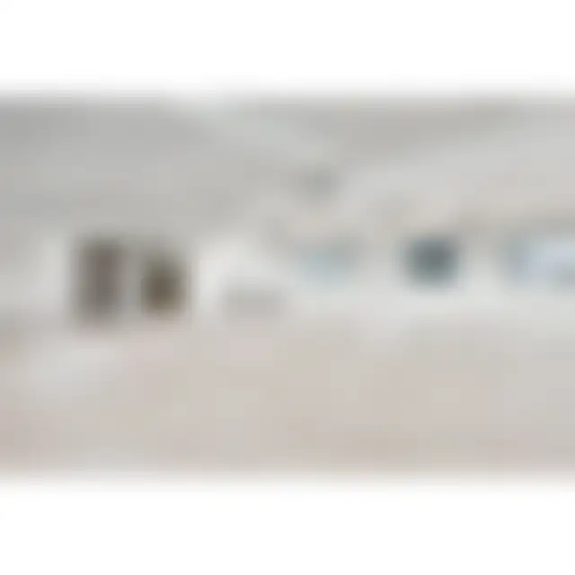 Bureau 840 m² – Paris (75010) – offre confidentielle