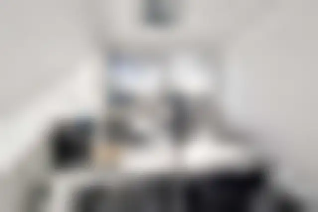 Bureau 100 m² – Boulogne-Billancourt (92100) – offre confidentielle