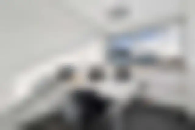 Bureau 100 m² – Boulogne-Billancourt (92100) – offre confidentielle