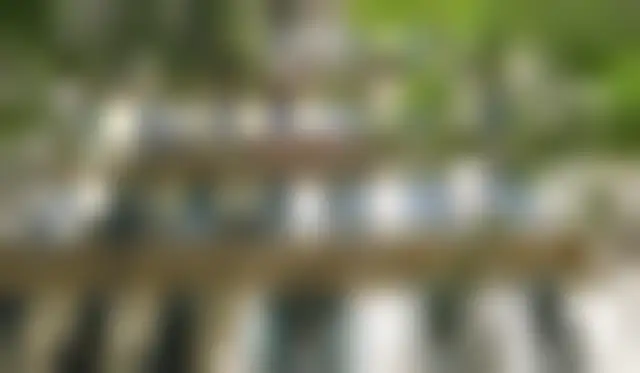 Bureau 100 m² – Paris (75008) – offre confidentielle