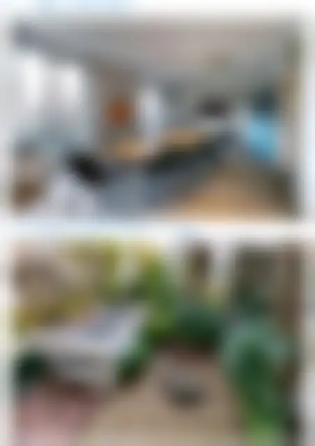 Bureau 180 m² – Paris (75116) – offre confidentielle