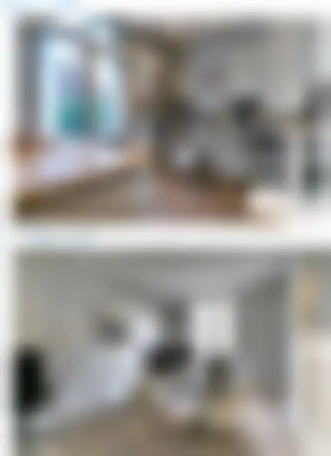 Bureau 180 m² – Paris (75116) – offre confidentielle