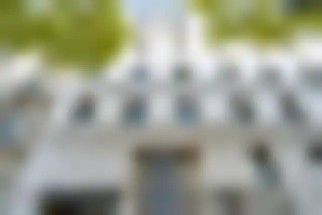 Bureau 1 080 m² – Boulogne-Billancourt (92100) – offre confidentielle