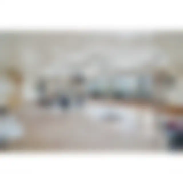 Bureau 1 080 m² – Boulogne-Billancourt (92100) – offre confidentielle