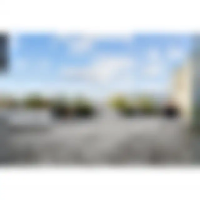 Bureau 1 080 m² – Boulogne-Billancourt (92100) – offre confidentielle