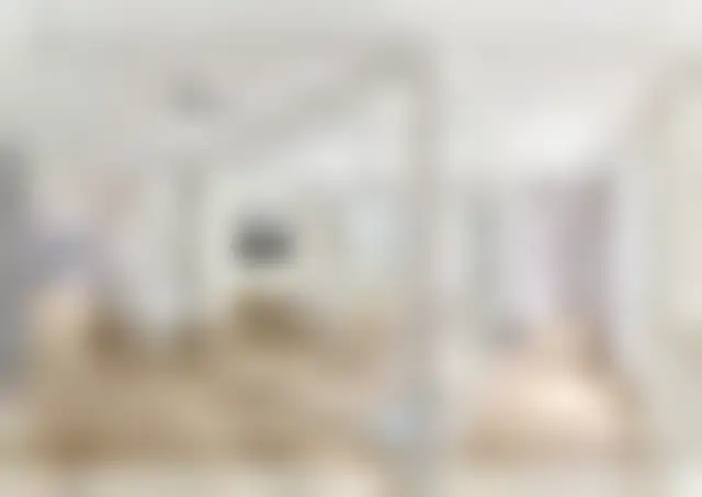 Bureau 170 m² – Paris (75002) – offre confidentielle