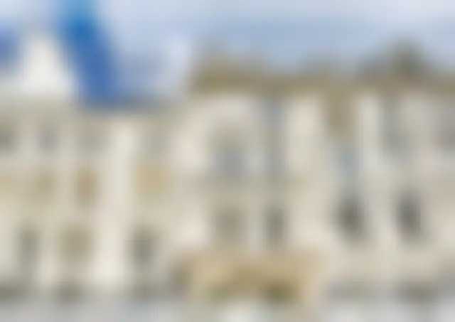 Bureau 170 m² – Paris (75002) – offre confidentielle