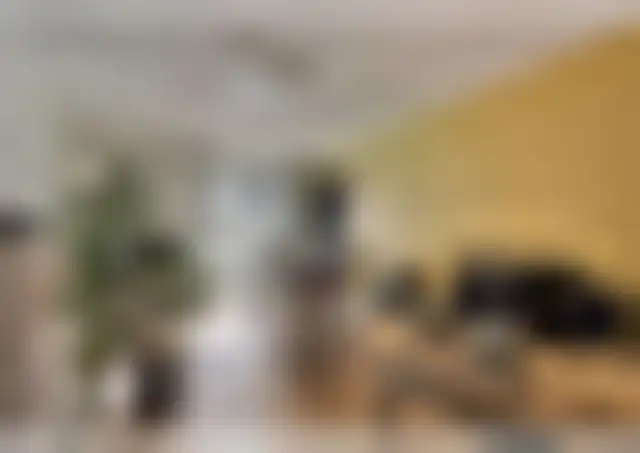 Bureau 170 m² – Paris (75002) – offre confidentielle