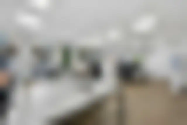Bureau 400 m² – Paris (75008) – offre confidentielle