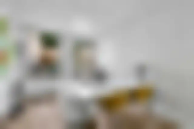 Bureau 400 m² – Paris (75008) – offre confidentielle