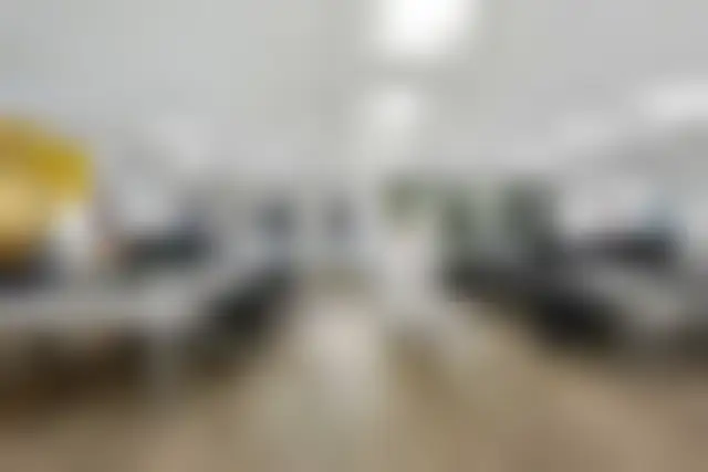 Bureau 400 m² – Paris (75008) – offre confidentielle