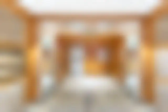 Bureau 400 m² – Paris (75008) – offre confidentielle