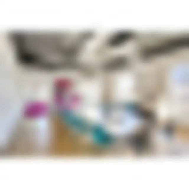 Bureau 250 m² – Paris (75001) – offre confidentielle