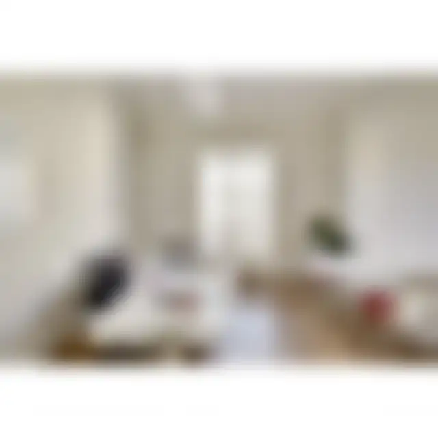 Bureau 250 m² – Paris (75001) – offre confidentielle