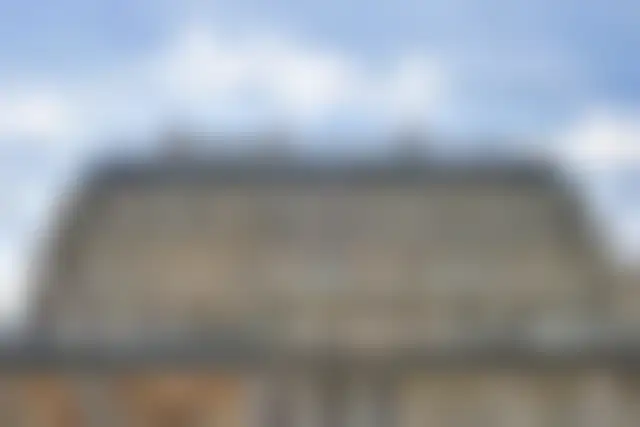 Bureau 250 m² – Paris (75001) – offre confidentielle