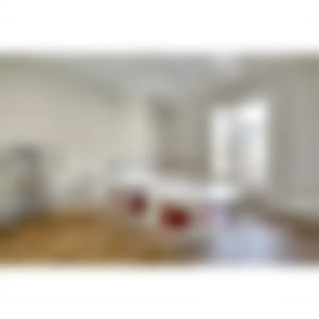 Bureau 250 m² – Paris (75001) – offre confidentielle