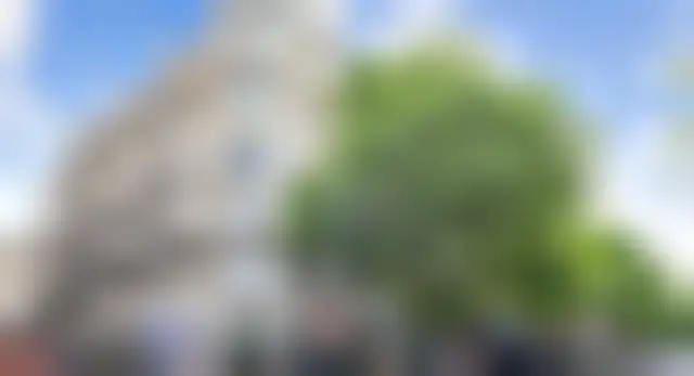 Bureau 170 m² – Paris (75009) – offre confidentielle