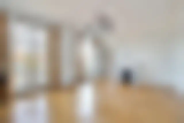 Bureau 190 m² – Paris (75116) – offre confidentielle