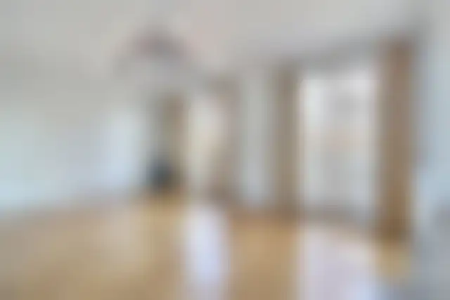 Bureau 190 m² – Paris (75116) – offre confidentielle