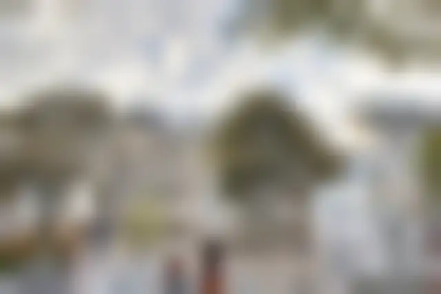 Bureau 190 m² – Paris (75116) – offre confidentielle