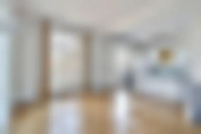 Bureau 190 m² – Paris (75116) – offre confidentielle