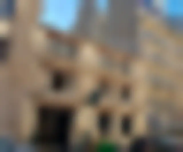 Bureau 450 m² – Paris (75010) – offre confidentielle