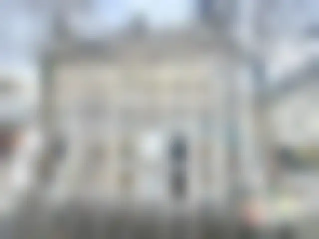 Bureau 110 m² – Paris (75012) – offre confidentielle