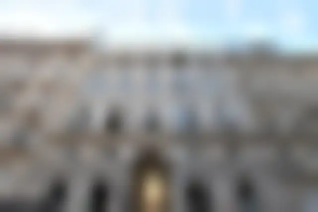 Bureau 310 m² – Paris (75009) – offre confidentielle