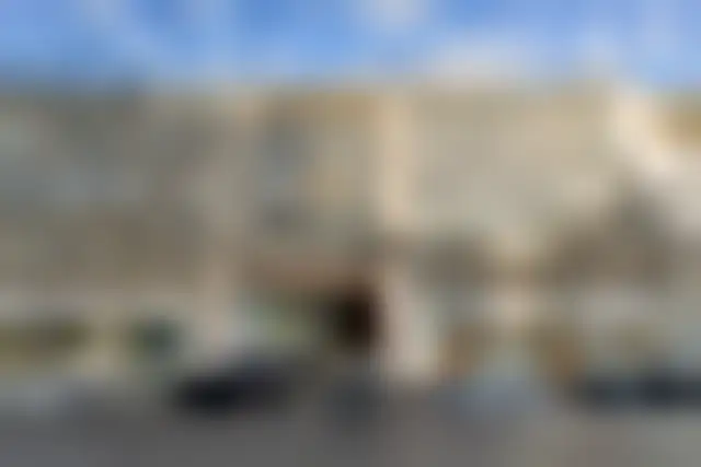 Bureau 280 m² – Paris (75116) – offre confidentielle
