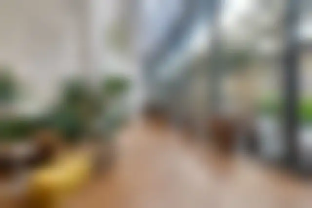 Bureau 280 m² – Paris (75116) – offre confidentielle