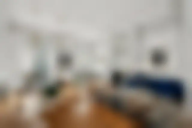 Bureau 780 m² – Paris (75016) – offre confidentielle