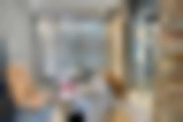 Bureau – Paris (75019) – offre confidentielle
