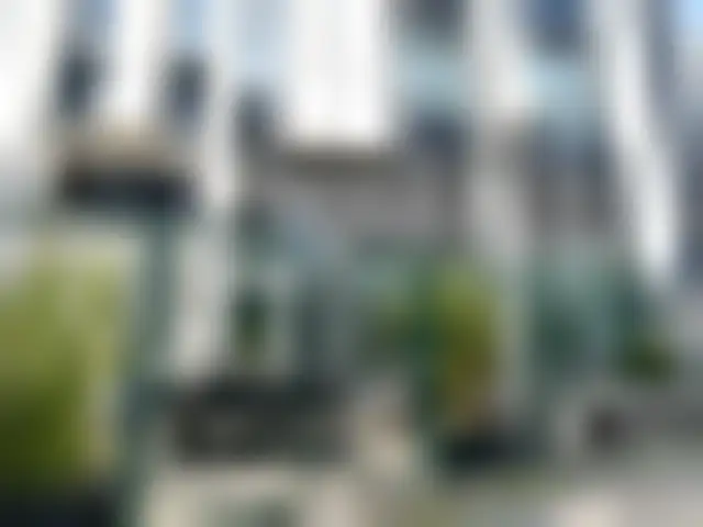 Bureau – Paris (75019) – offre confidentielle