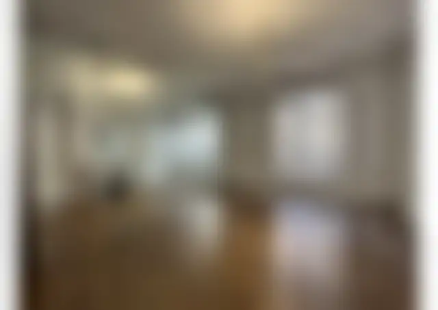 Bureau 270 m² – Paris (75009) – offre confidentielle
