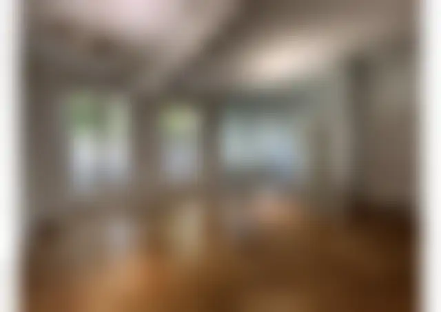 Bureau 270 m² – Paris (75009) – offre confidentielle