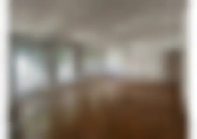 Bureau 270 m² – Paris (75009) – offre confidentielle
