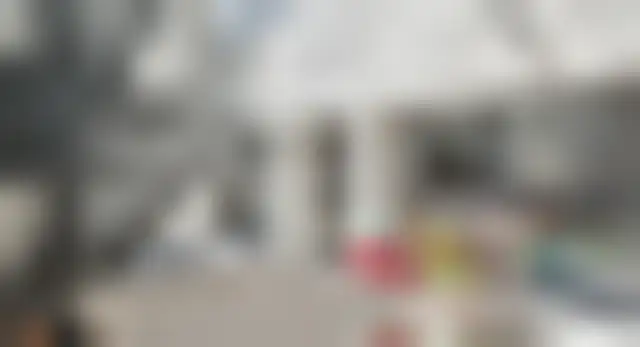 Bureau 200 m² – Paris (75008) – offre confidentielle