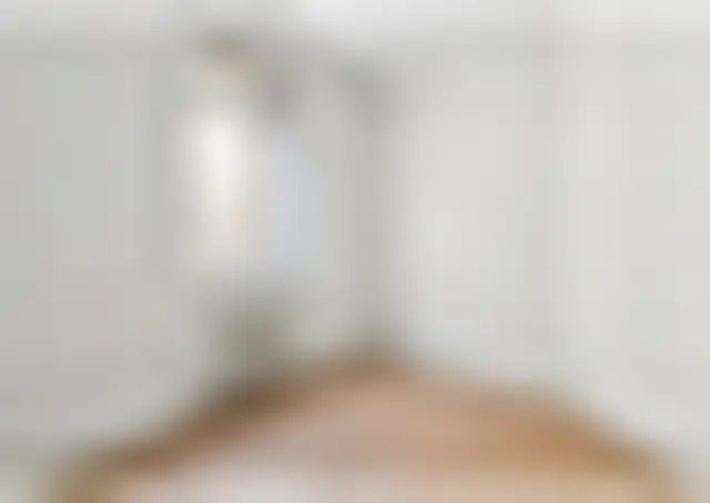 Bureau 180 m² – Paris (75017) – offre confidentielle