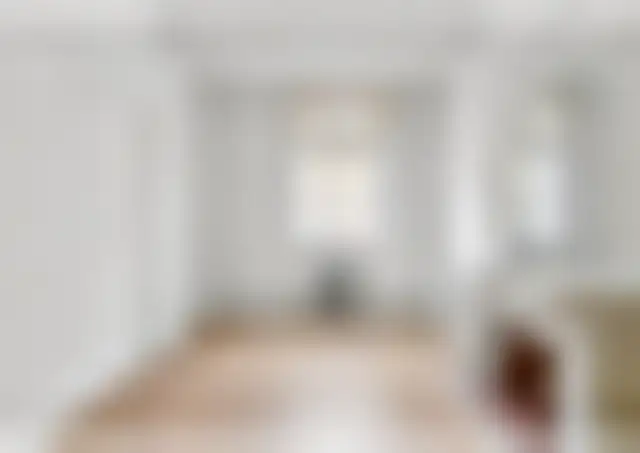 Bureau 180 m² – Paris (75017) – offre confidentielle