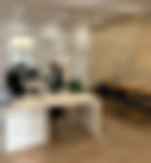 Bureau 110 m² – Paris (75001) – offre confidentielle