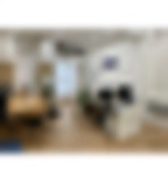 Bureau 110 m² – Paris (75001) – offre confidentielle